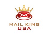 /public/logoimage/1379184051mail king 1.jpg